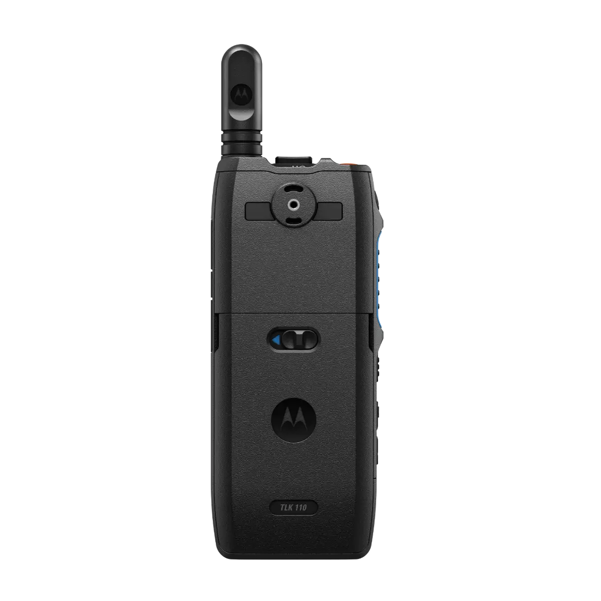 TLK 110