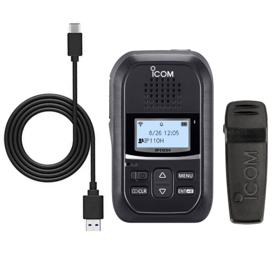 icomip110hwifi_2__1