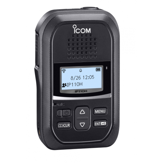 icomip110hwifi_3__1