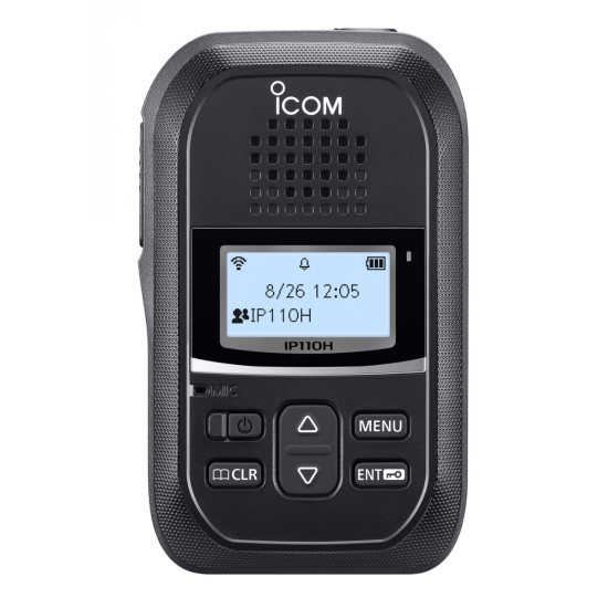 icomip110hwifi_4__1