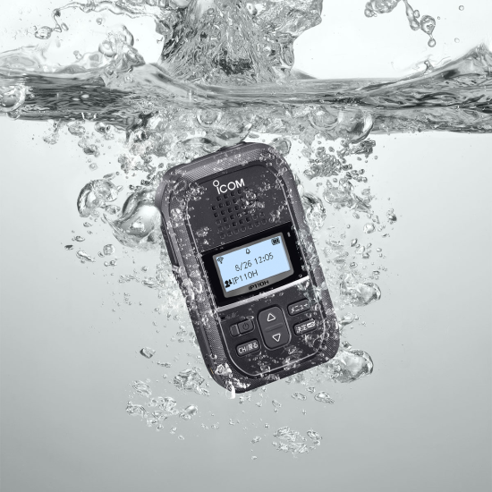 icomip110hwifi_5__1