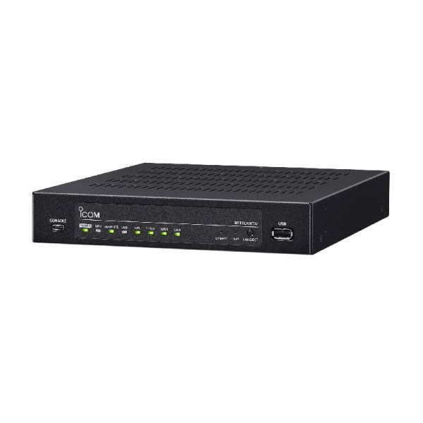 IP1100CV