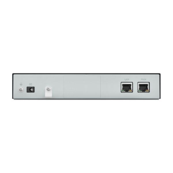IP1100CV